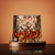 WhiskeySpin - Premium rotierendes Whiskeyglas Karnz