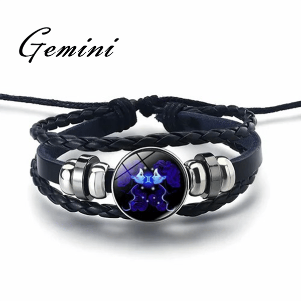 🔥Manifest Bracelet - Wohlstand anziehen - 1+1 Gratis nur heute!🎁