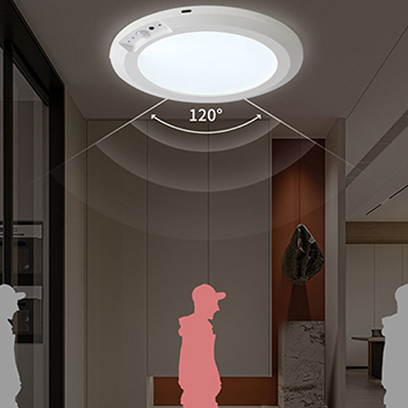 LumiGuard — Sofortige Licht-Sicherheit, die Ihre Dunkelheit in Geborgenheit verwandelt | Karnz