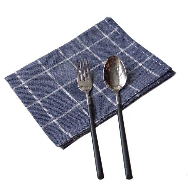 6pcs Staubtuch Reinigungstuch | Karnz