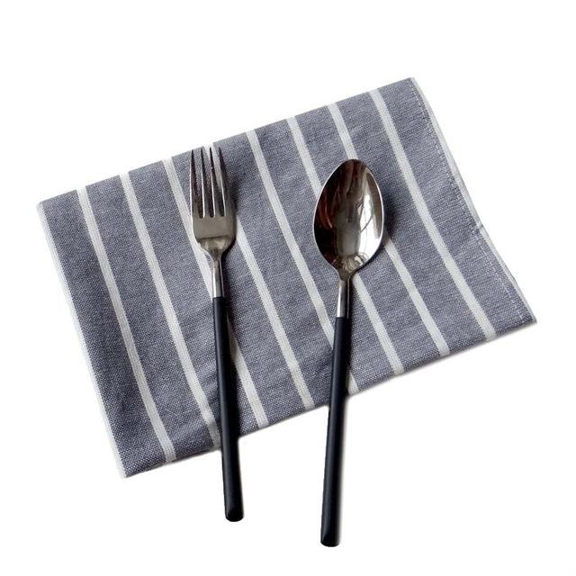 6pcs Staubtuch Reinigungstuch | Karnz