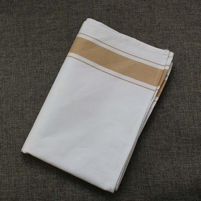 6pcs Staubtuch Reinigungstuch | Karnz