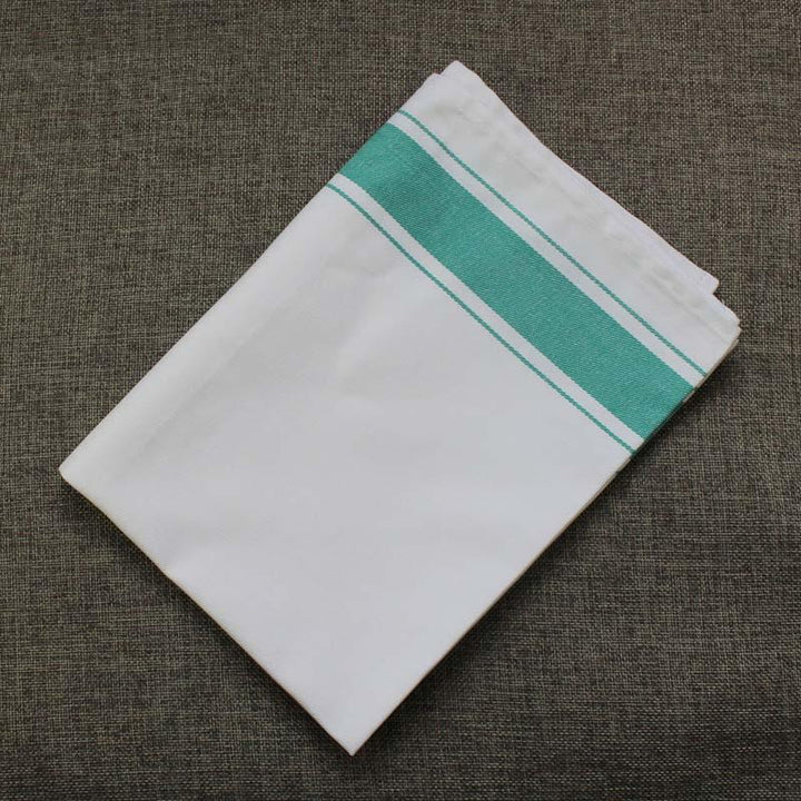 6pcs Staubtuch Reinigungstuch | Karnz
