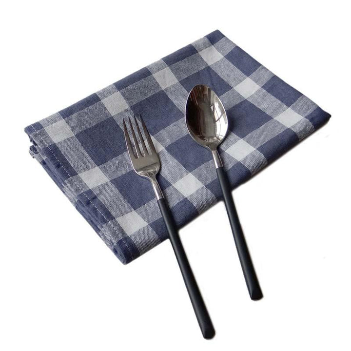 6pcs Staubtuch Reinigungstuch | Karnz