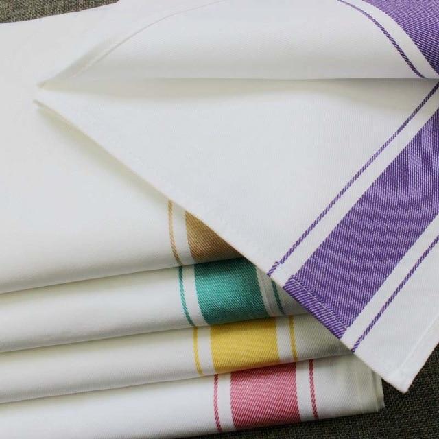 6pcs Staubtuch Reinigungstuch | Karnz