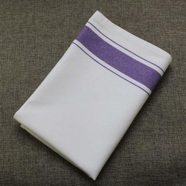 6pcs Staubtuch Reinigungstuch | Karnz