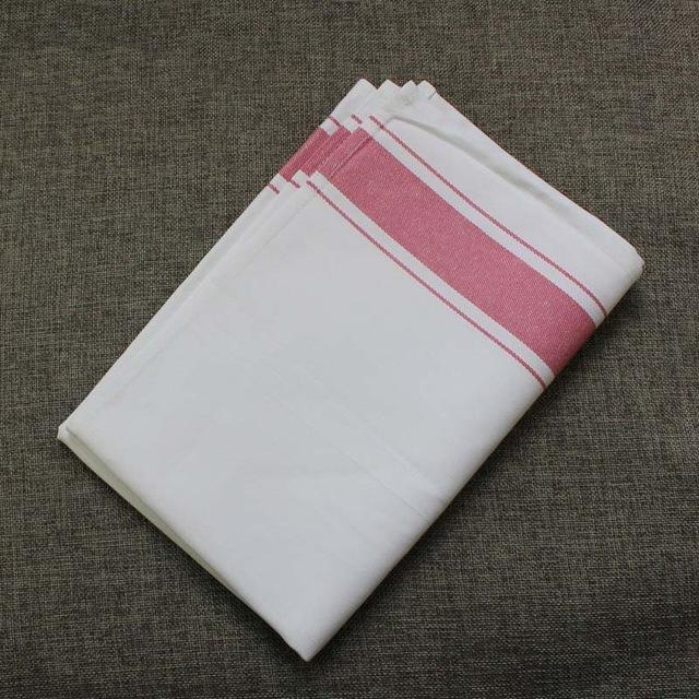 6pcs Staubtuch Reinigungstuch | Karnz