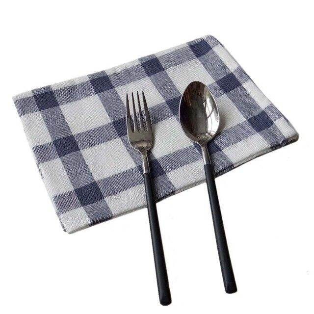 6pcs Staubtuch Reinigungstuch | Karnz