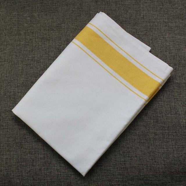 6pcs Staubtuch Reinigungstuch | Karnz