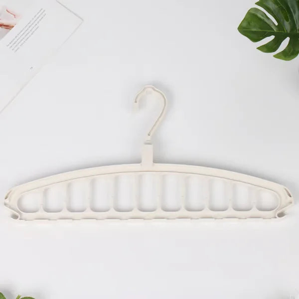 Karnz | Kleiderbügel Organizer