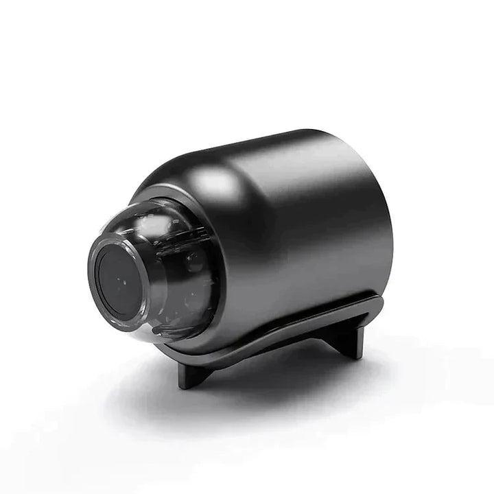 MiniCam™ – Drahtlose Mini-Kamera