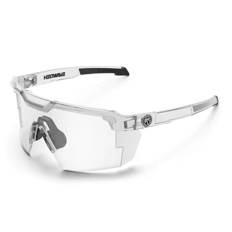 Photochrome Polarisierte Sonnenbrille UV400 | Karnz