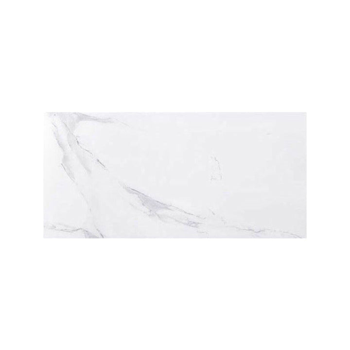 Kunststoff Peel and Stick Wandfliese Rechteckig Wasserdicht Peel and Stick Wandfliese