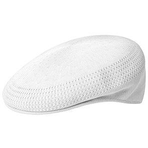 Tropic 504 Ventair - Kangol Flachmütze | Karnz
