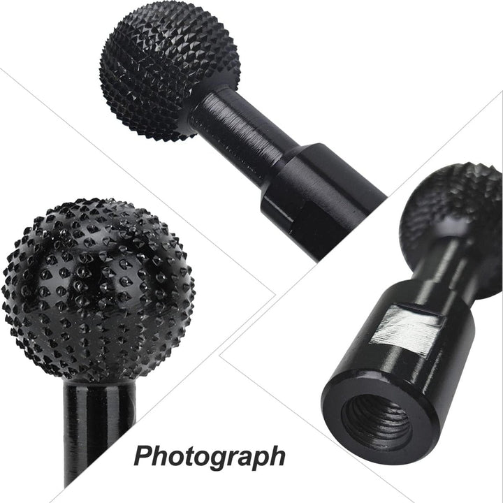 SphereCraft Unvergessliche Erinnerungen schaffen | Karnz