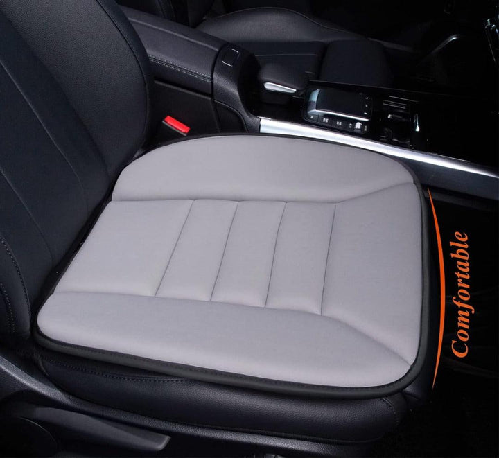 Karnz | Komfort Memory Foam Autositzkissen