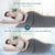 Ultra Soft Cloudy 3D Kühlkomfortdecke Extreme Q Max 0.5-Grau | Karnz