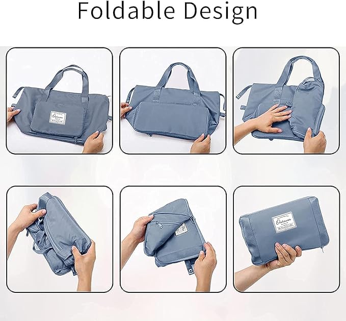 Reisetasche