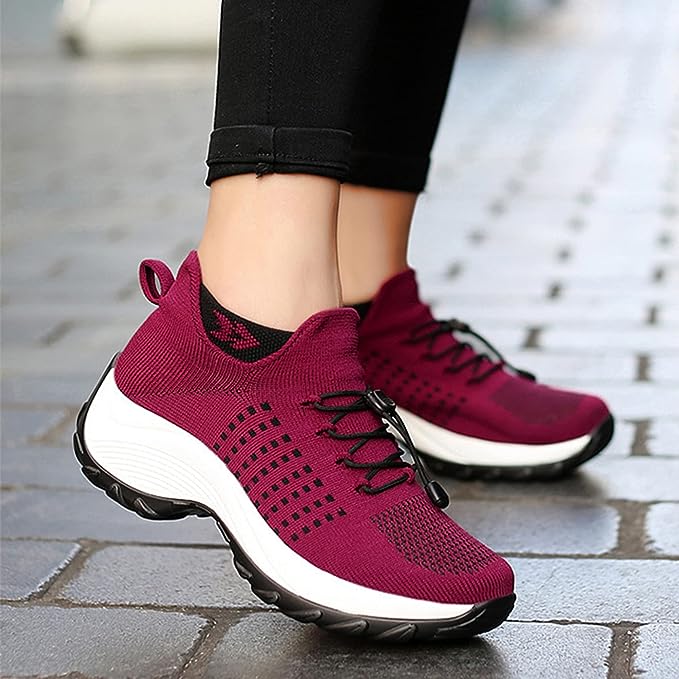 Plantarfasciitis-Linderung Ortho-Schuh-Bundle mit Unterstützungsmerkmalen