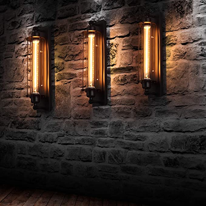 Vintage Zeitlose Eleganz Warmes Licht Klassischer Stil | Karnz