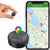 MiniTrack - Leistungsstarker magnetischer GPS Tracker Karnz