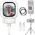 Selfie-Monitor für Vlogger | Karnz