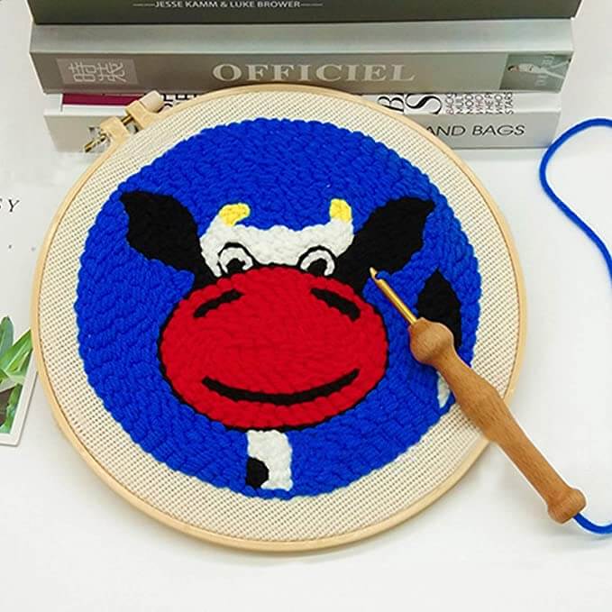 Craftease Mit Leidenschaft kreieren | Karnz