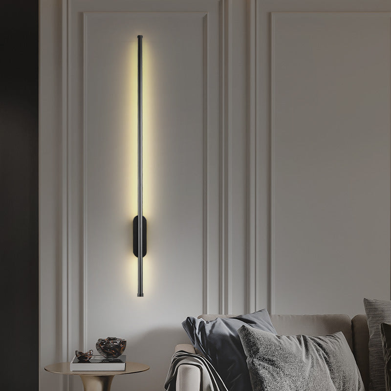 Nordic Lamps | Karnz