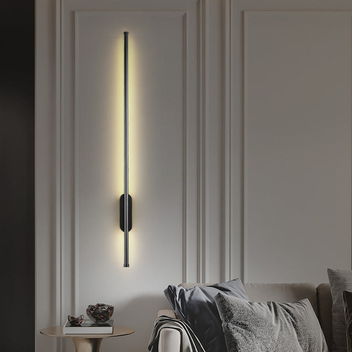 Nordic Lamps | Karnz