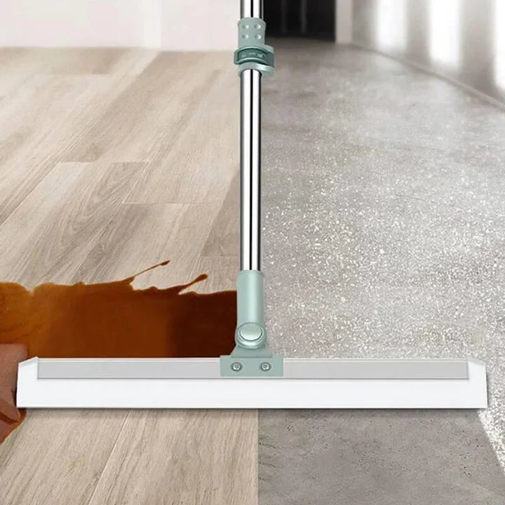 GlideMaster™ für glänzende Böden | Karnz