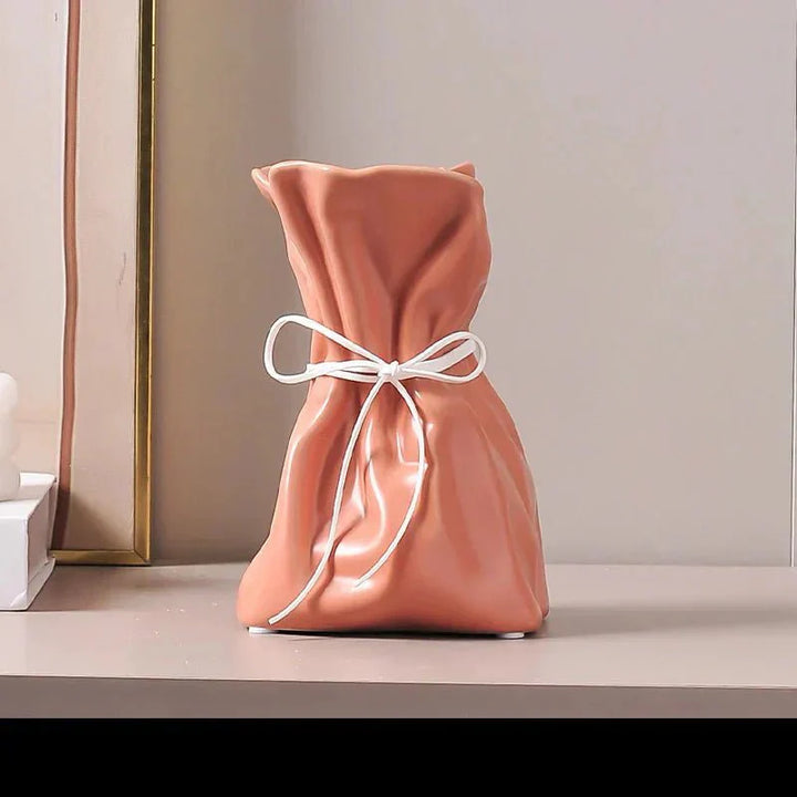 elegant recycled raffinierte Gestaltung umweltfreundlich und schick | Karnz