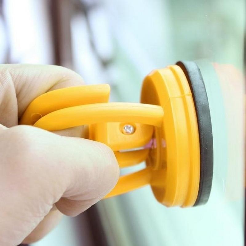 Mini Auto Dellen Reparatur Abzieher | Karnz