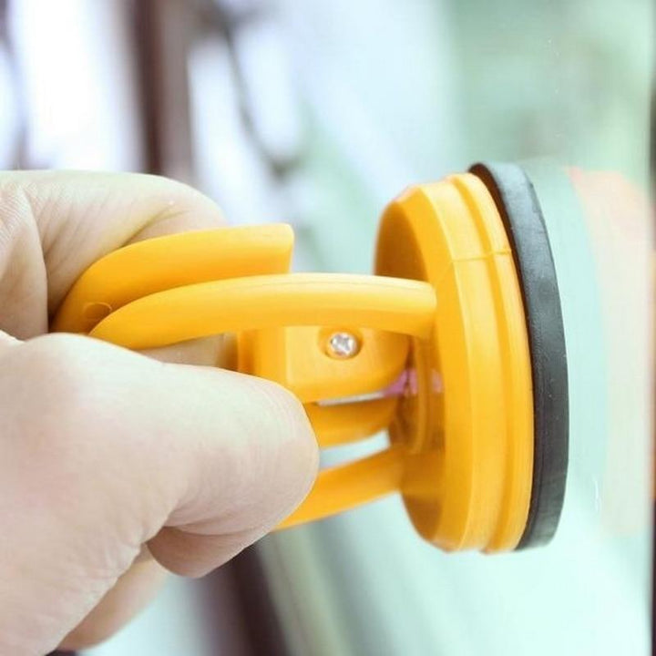 Mini Auto Dellen Reparatur Abzieher | Karnz