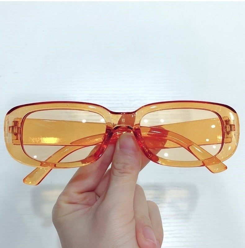 Shelly Sonnenbrillen | Zeitlos, Vintage & Stylisch | Karnz