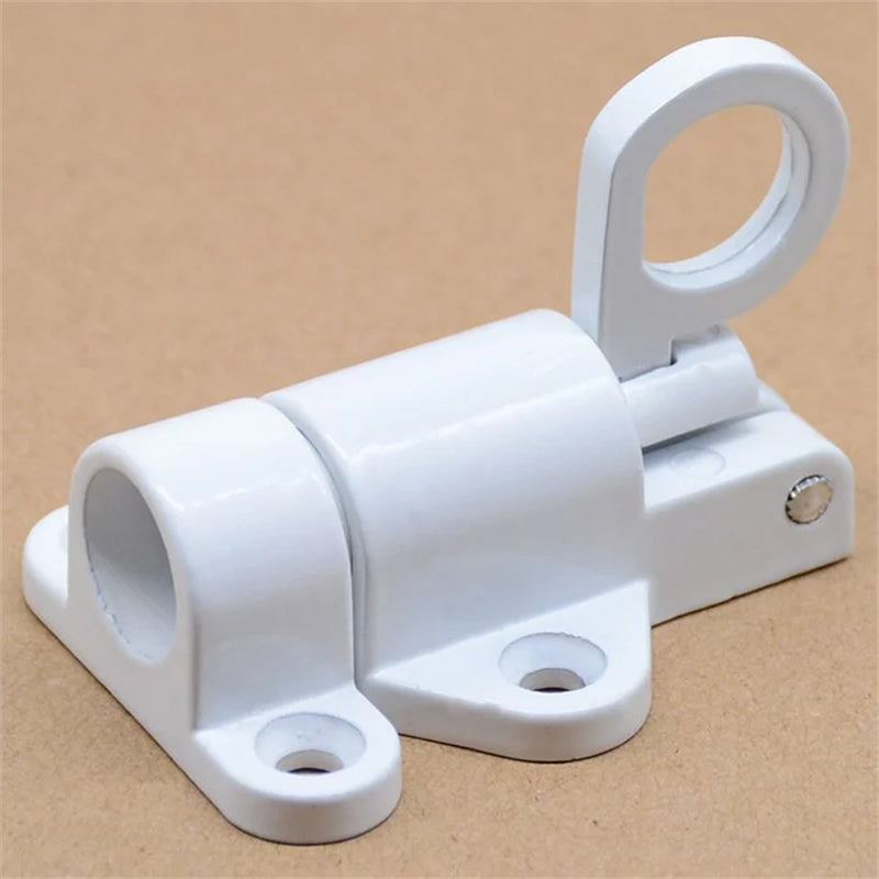 Automatischer Fensterfederverschluss aus Aluminiumlegierung