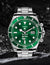 SmartClassic | Karnz