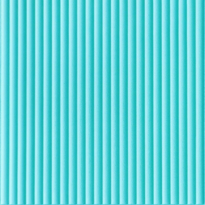 Zeitgenössisches Wandzugangsmodul 3D Wandzugangsmodul für das Wohnzimmer