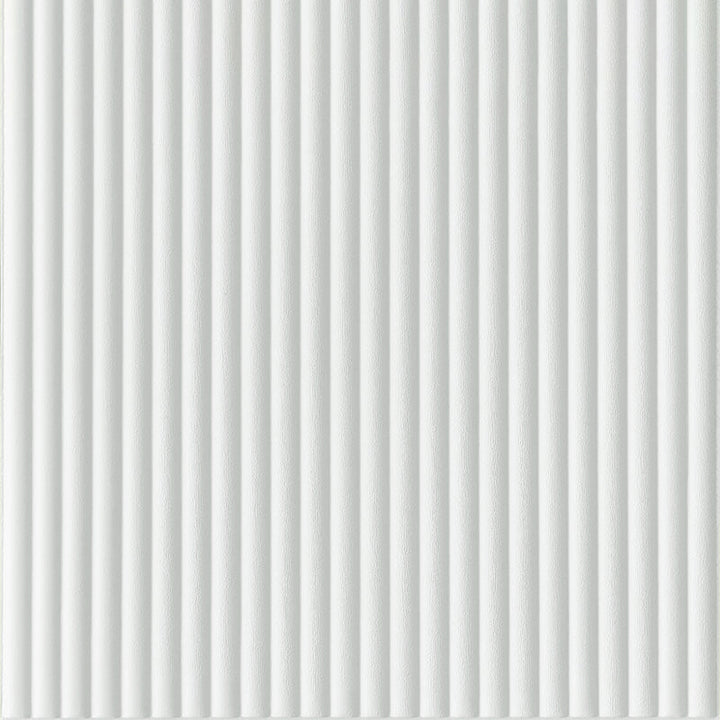 Zeitgenössisches Wandzugangsmodul 3D Wandzugangsmodul für das Wohnzimmer