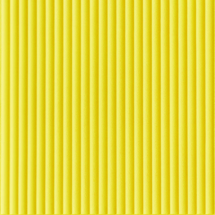 Zeitgenössisches Wandzugangsmodul 3D Wandzugangsmodul für das Wohnzimmer