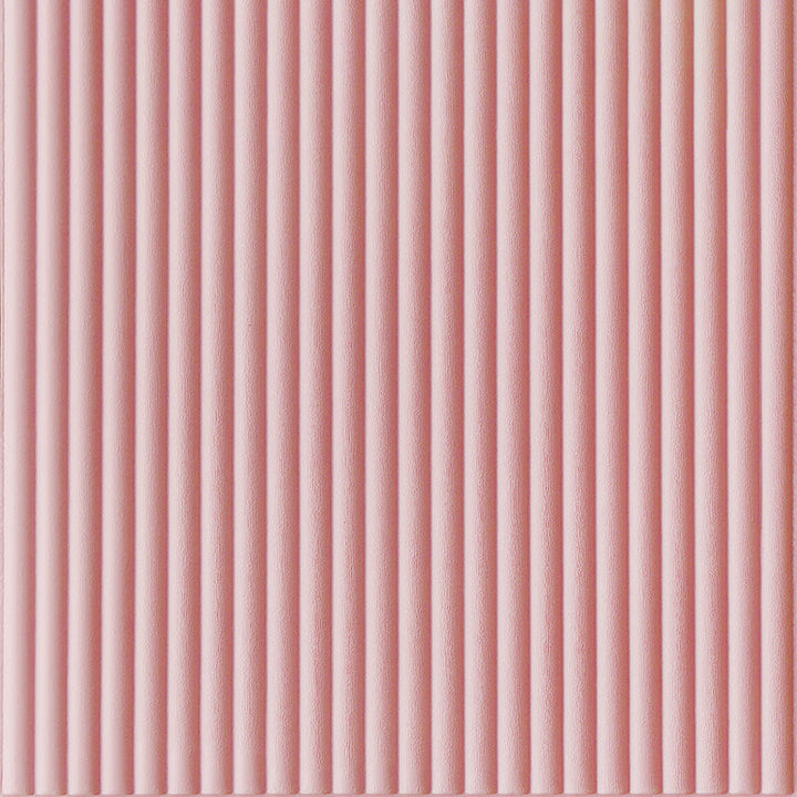Zeitgenössisches Wandzugangsmodul 3D Wandzugangsmodul für das Wohnzimmer