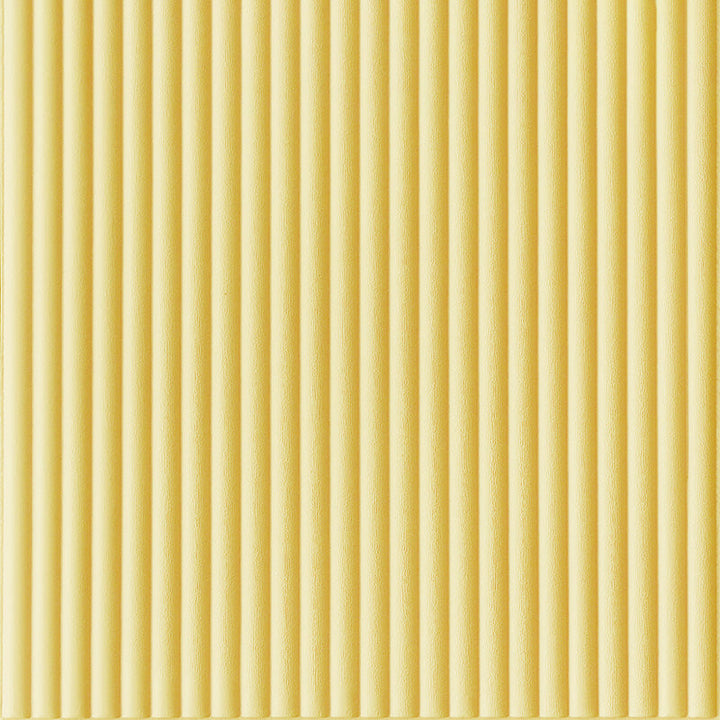 Zeitgenössisches Wandzugangsmodul 3D Wandzugangsmodul für das Wohnzimmer