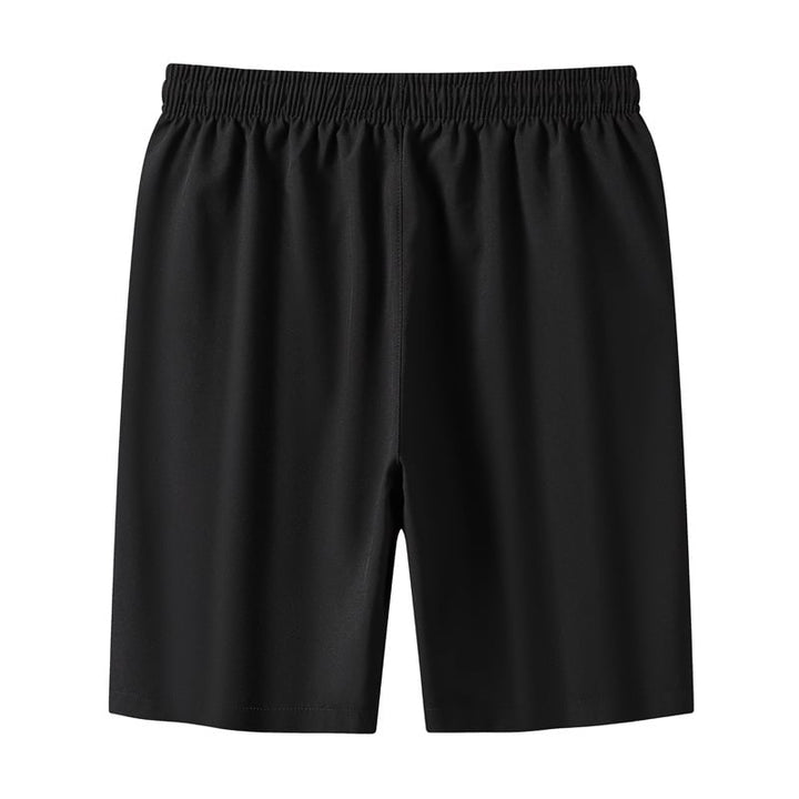 🔥Heißer Sommerschlussverkauf 49% Rabatt🔥Unisex Super-Stretch-Schnelltrocknende Shorts