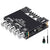 2.1 Kanal Bluetooth Verstärker Board Karnz