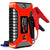 PowerBlitz Pro — Starte sicher durch und bleib niemals liegen! | Karnz