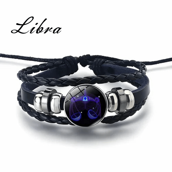 🔥Manifest Bracelet - Wohlstand anziehen - 1+1 Gratis nur heute!🎁