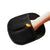 Doppelseitige Haustierpflegehandschuh | Karnz