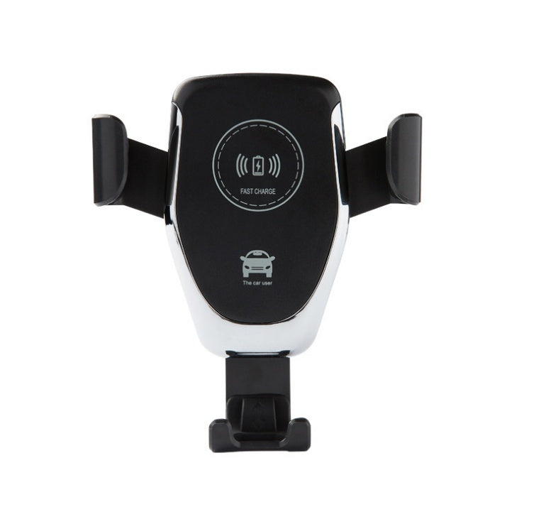 Car Qi Wireless Charger für 11 Pro Xs Max X 18w | Karnz