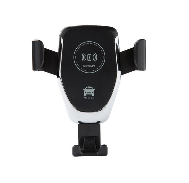 Car Qi Wireless Charger für 11 Pro Xs Max X 18w | Karnz