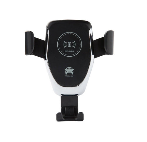 Car Qi Wireless Charger für 11 Pro Xs Max X 18w | Karnz