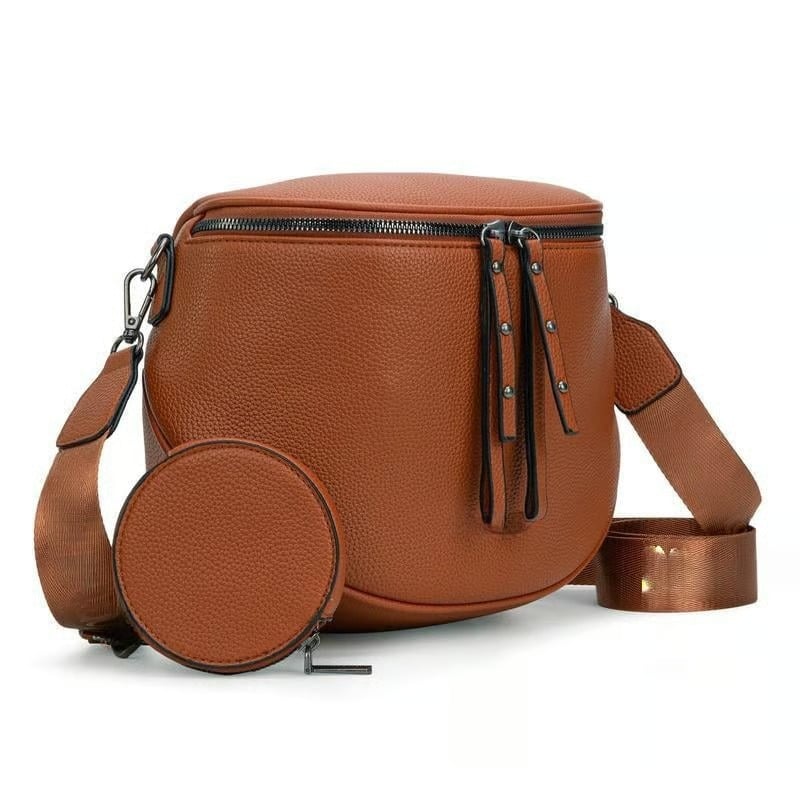 FlexiCarry Bag — Nie mehr Chaos, volle Freiheit für Deinen Alltag! | Karnz